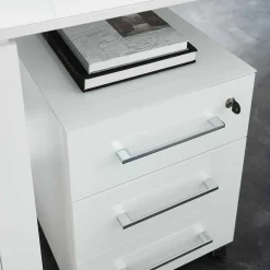 Bürotisch Rameros*Pharao24 Outlet