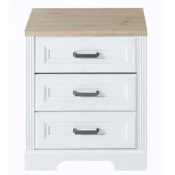 Bürotisch Set Morelia*Pharao24 Sale