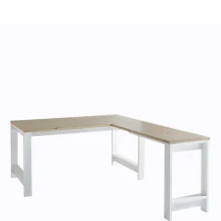 Bürotisch Set Morelia*Pharao24 Sale