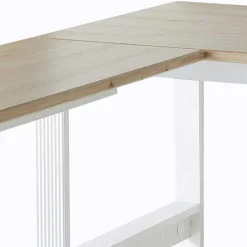 Bürotisch Set Morelia*Pharao24 Sale