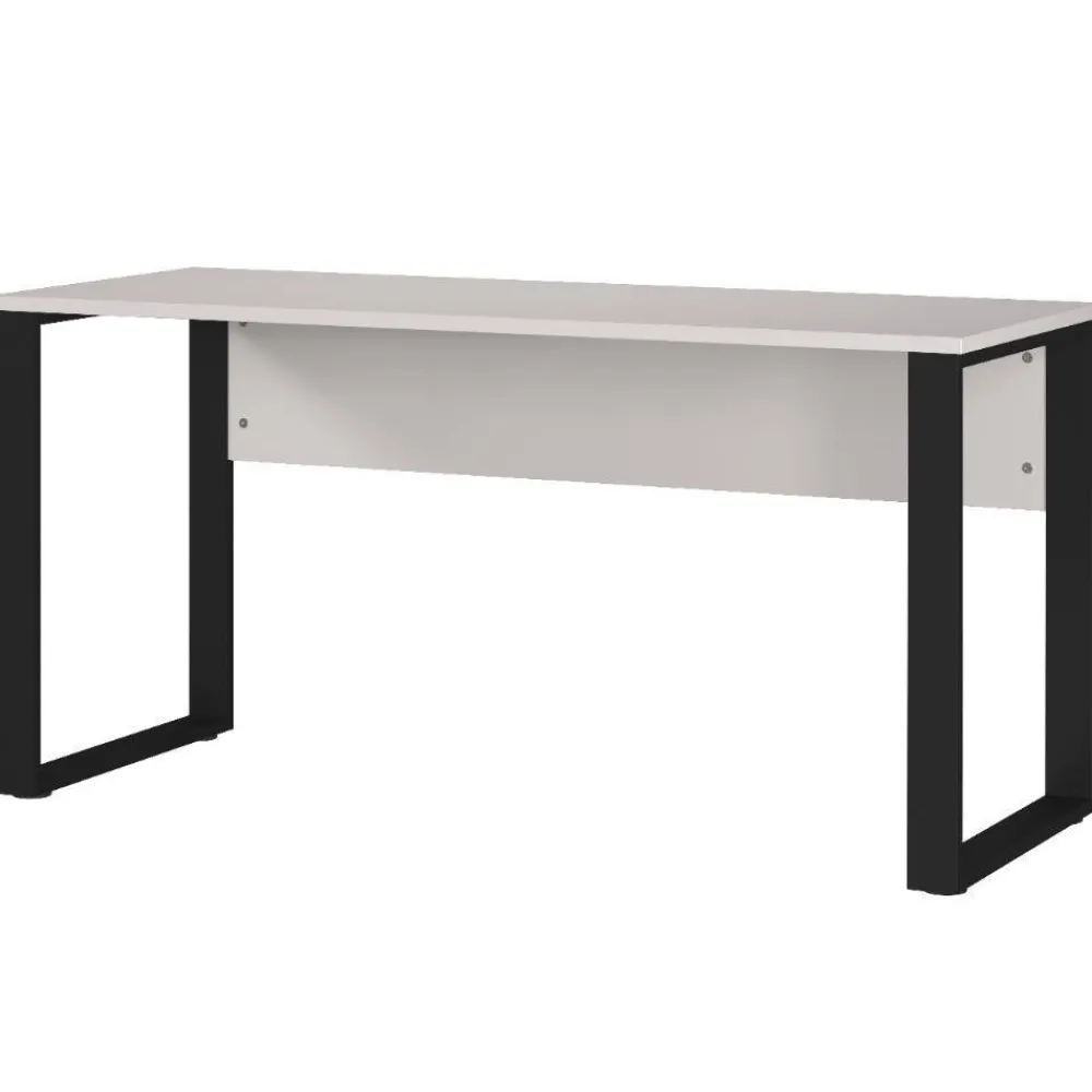 Bürotisch Sinnabra*Pharao24 Sale