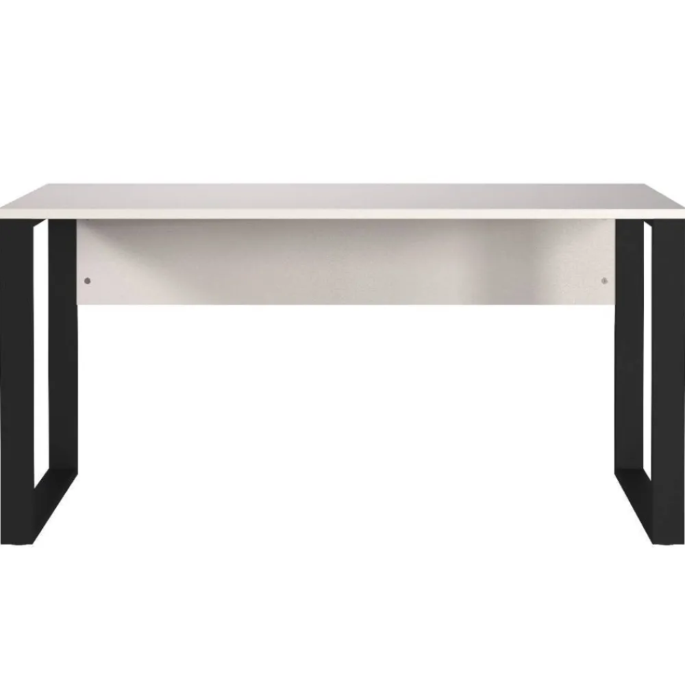 Bürotisch Sinnabra*Pharao24 Sale