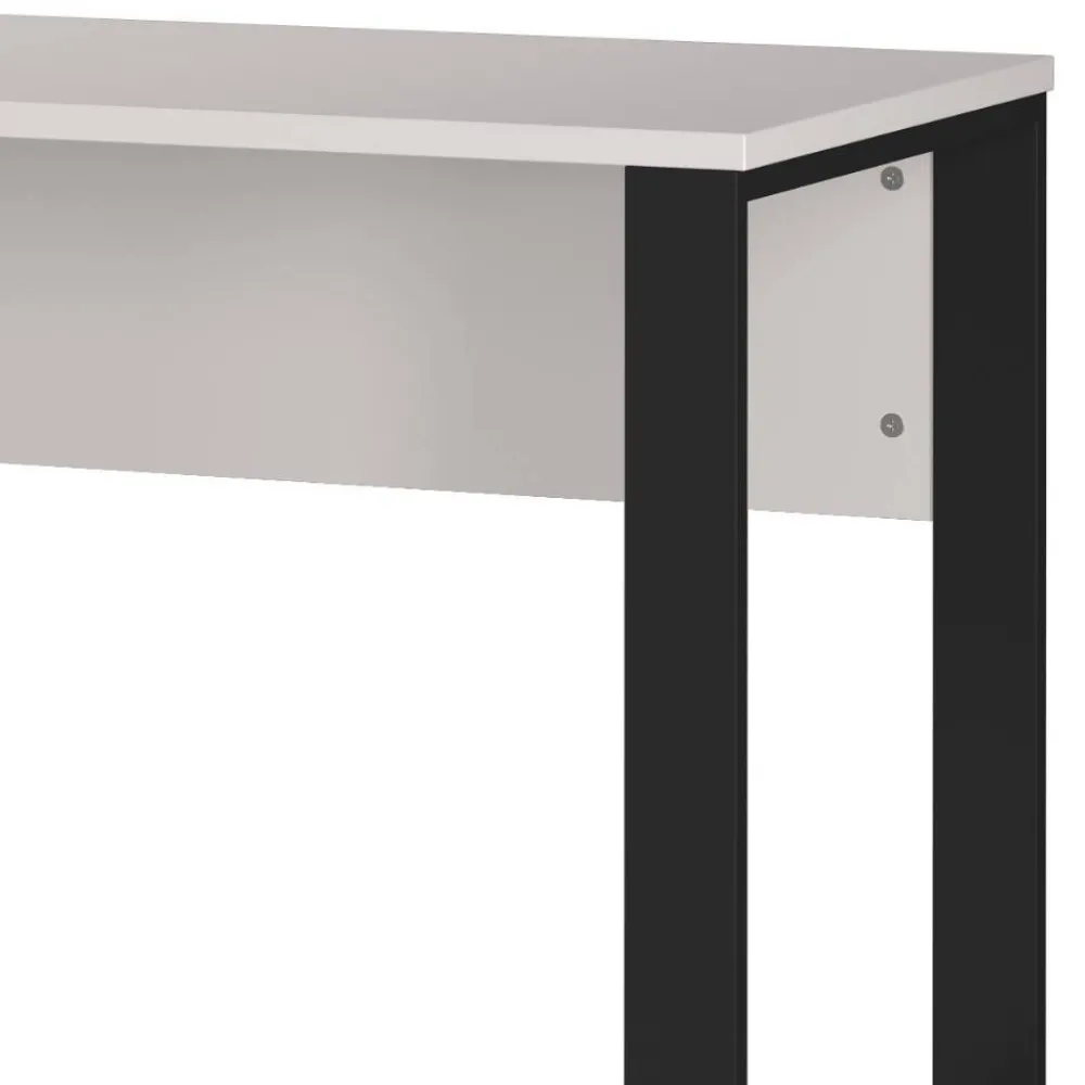 Bürotisch Sinnabra*Pharao24 Sale