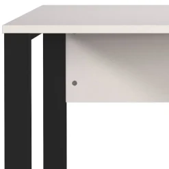 Bürotisch Sinnabra*Pharao24 Sale