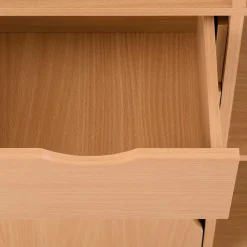 Bürotisch Sumatra*Pharao24 Outlet