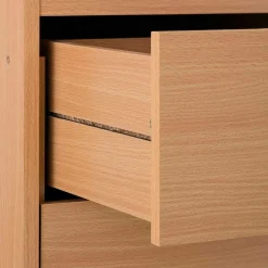 Bürotisch Sumatra*Pharao24 Outlet