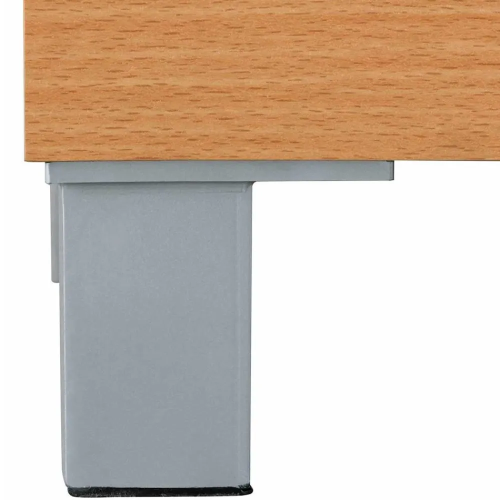 Bürotisch Sumatra*Pharao24 Outlet