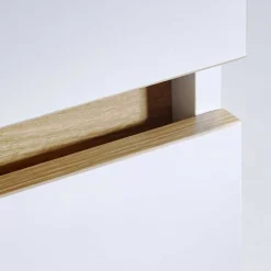 Bürotisch Vadromo*Pharao24 Clearance