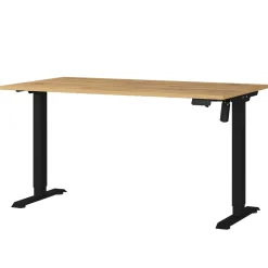 Best Bürotisch Vericia Schreibtische