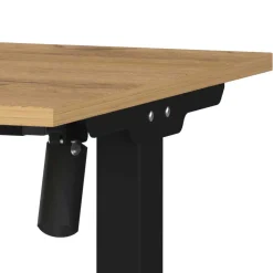 Best Bürotisch Vericia Schreibtische