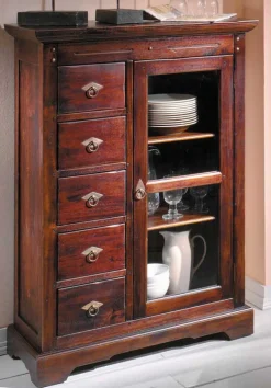 Brotschrank Aceh*Pharao24 Discount