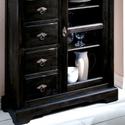 Brotschrank Aceh*Pharao24 Discount