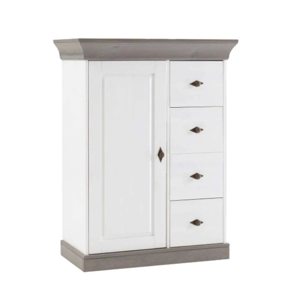 Sale Brotschrank Boulogne Flurkommoden|Esszimmerschränke