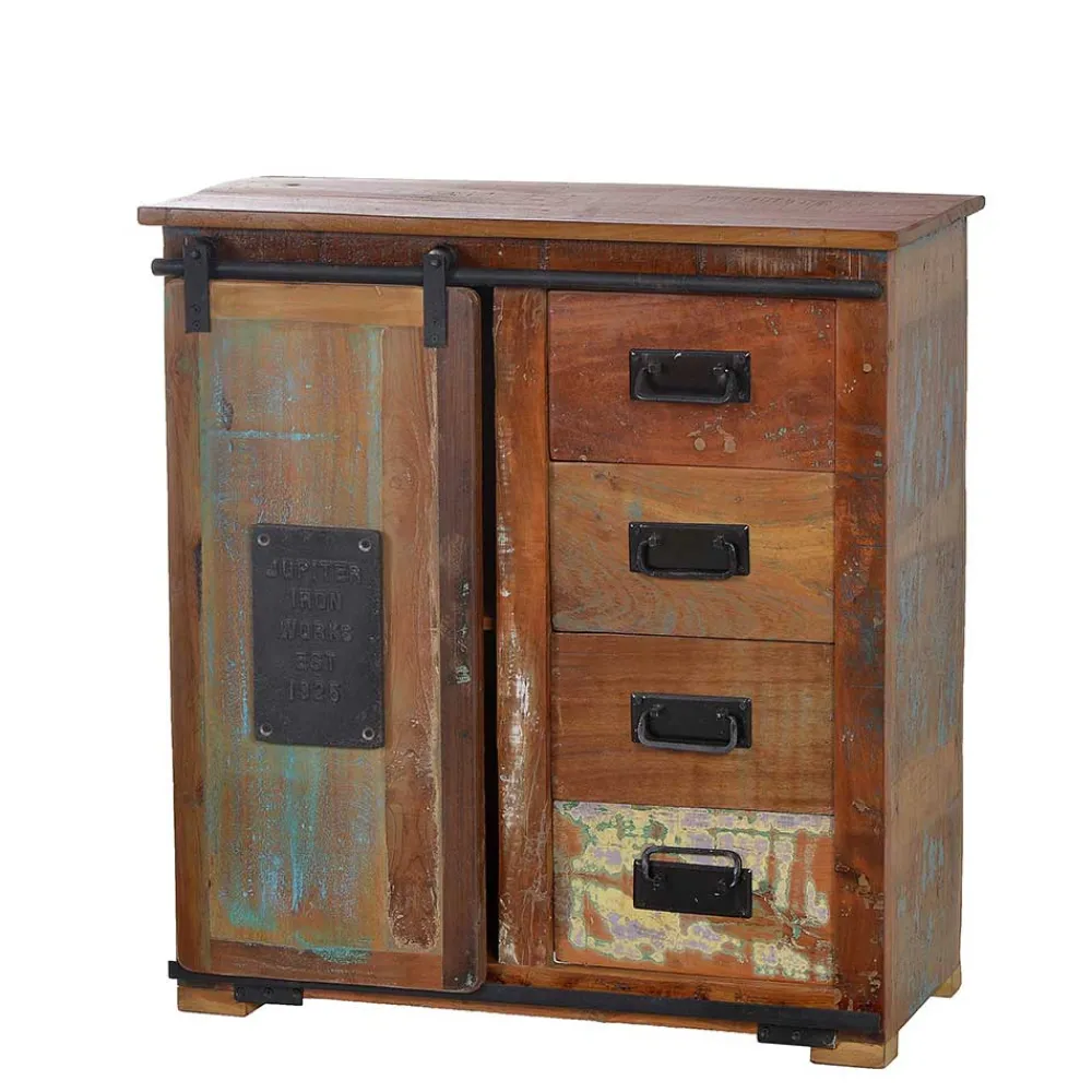 Brotschrank Cintago*Pharao24 Outlet