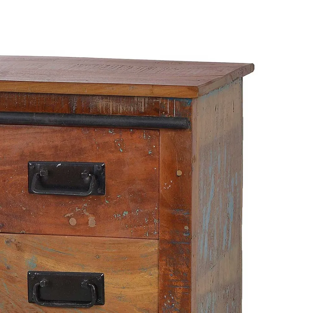 Brotschrank Cintago*Pharao24 Outlet