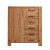 New Brotschrank Lasmus Esszimmerkommoden|Highboards