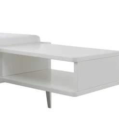 New Buche massiv Doppelbett Visita Doppelbetten|Massivholzbetten