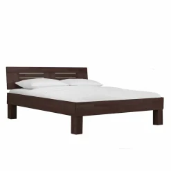 Buchebett Akona*Pharao24 Sale