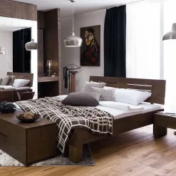 Buchebett Akona*Pharao24 Sale