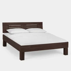 Buchebett Akona*Pharao24 Sale