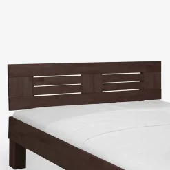 Buchebett Akona*Pharao24 Sale