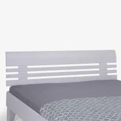 Buchenholz Bett Kermita*Pharao24 Discount