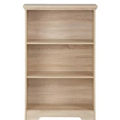 Buchregal Derasca*Pharao24 Best