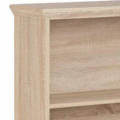 Buchregal Derasca*Pharao24 Best