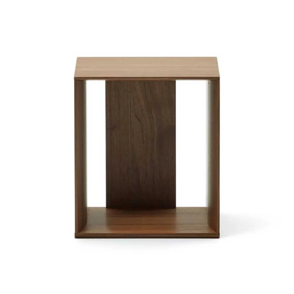 Buchregal Element stapelbar Stroy*Pharao24 Outlet