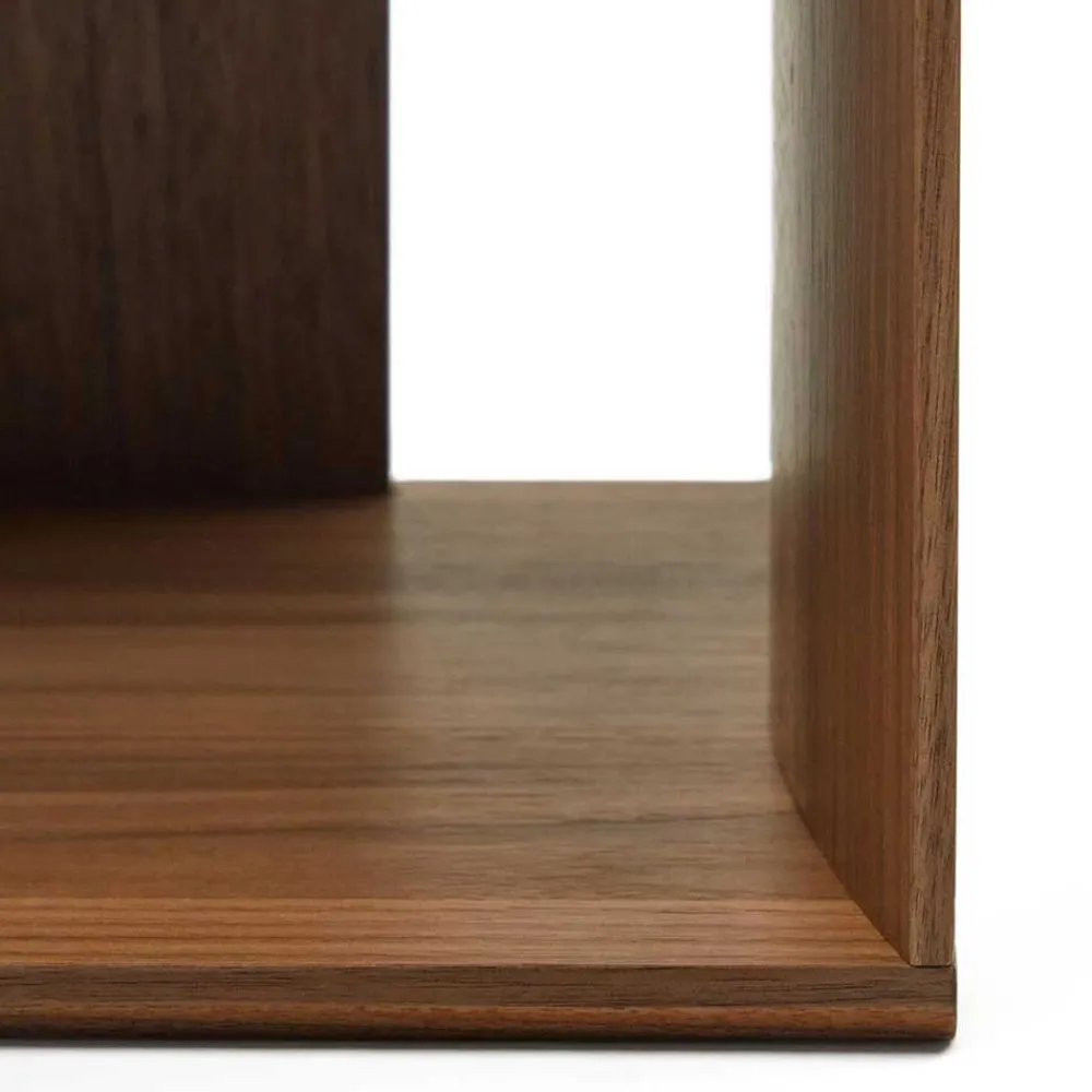 Buchregal Element stapelbar Stroy*Pharao24 Outlet