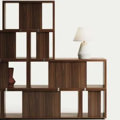 Buchregal Element stapelbar Stroy*Pharao24 Outlet