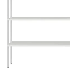 Buchregal Gaderon*Pharao24