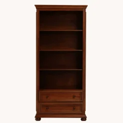 Buchregal Hope*Pharao24 Outlet