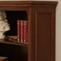 Buchregal Hope*Pharao24 Outlet