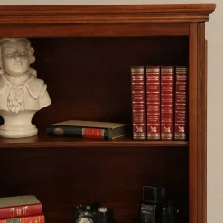 Buchregal Hope*Pharao24 Outlet