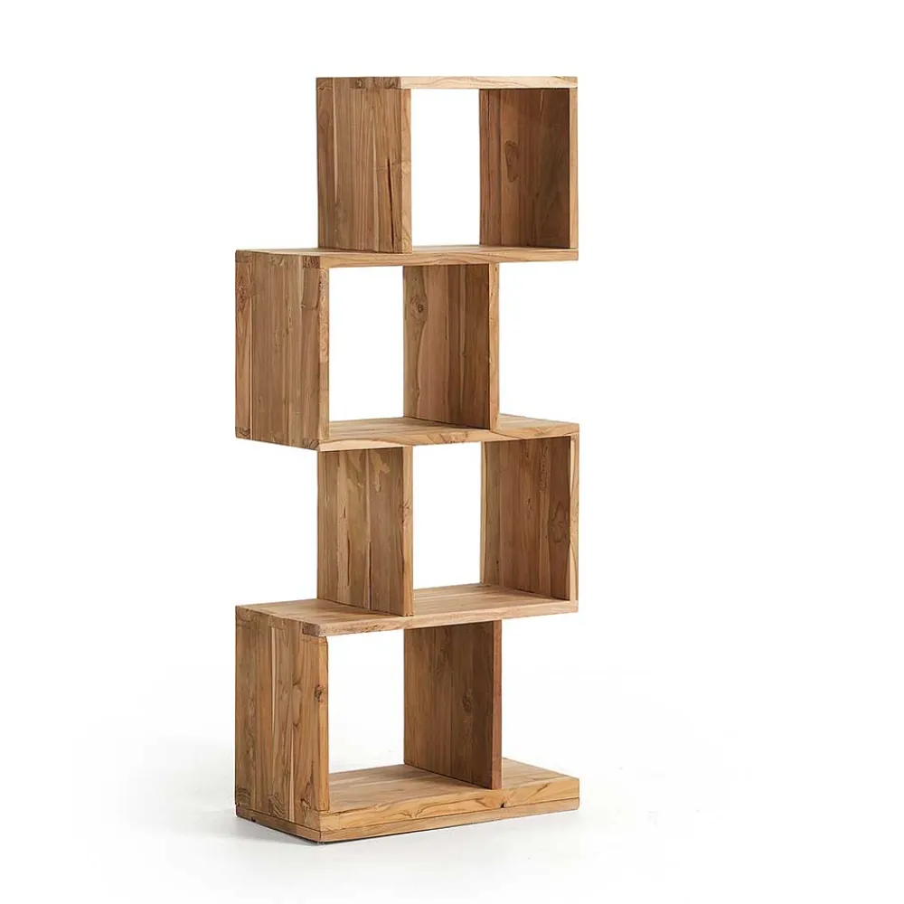 Buchregal Navoi*Pharao24 Outlet