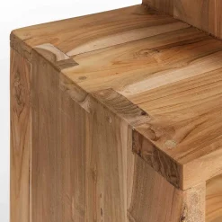 Buchregal Navoi*Pharao24 Outlet