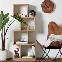 Buchregal Navoi*Pharao24 Outlet