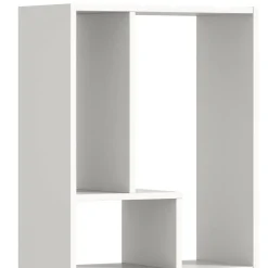 Buchregal Roscha*Pharao24 Discount