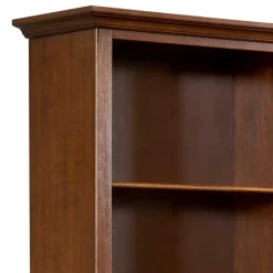 Outlet Buchregal Sesimbra Regalschränke|Bücherregale