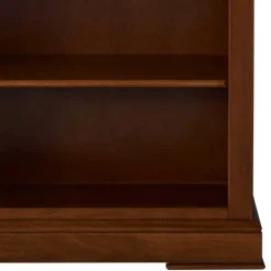 Outlet Buchregal Sesimbra Regalschränke|Bücherregale