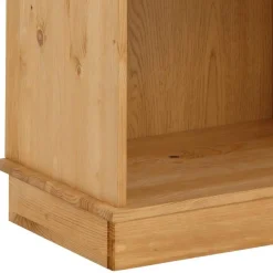 Buchregal Sydney*Pharao24 Sale