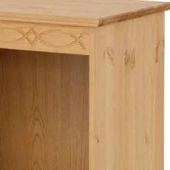 Buchregal Sydney*Pharao24 Sale