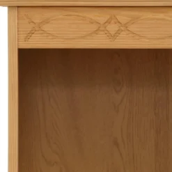 Buchregal Sydney*Pharao24 Sale