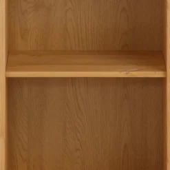 Buchregal Sydney*Pharao24 Sale