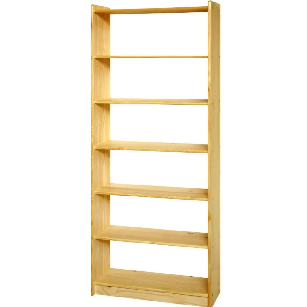 Buchregal Tine*Pharao24 Discount