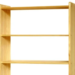 Buchregal Tine*Pharao24 Discount