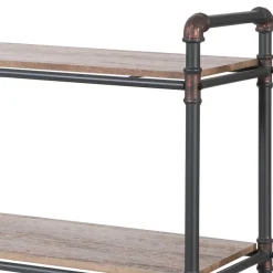 Buchregal Trainov Bücherregale|Standregale