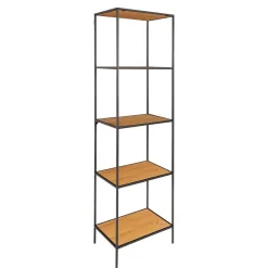 Sale Buecherregal Belliona Bücherregale|Standregale