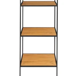 Sale Buecherregal Belliona Bücherregale|Standregale